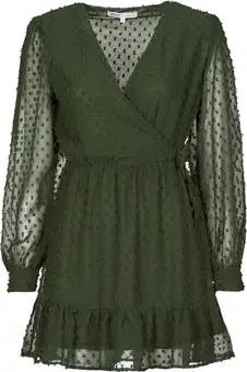 Only  Kurze Kleider ONLTIVA