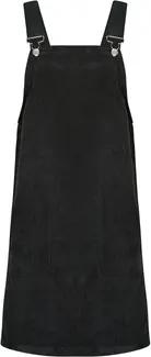 Only  Kurze Kleider ONLTRACY