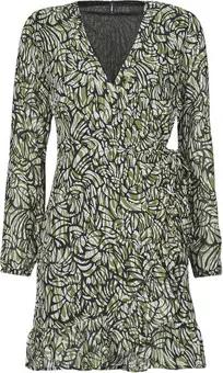 Only  Kurze Kleider ONLTYLA