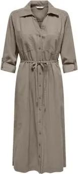 Only  Kurze Kleider -