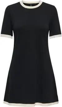 Only  Kurze Kleider -