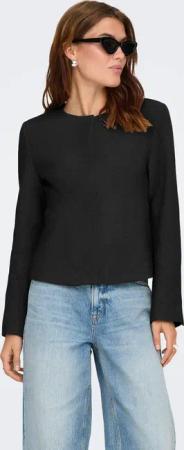 ONLY Kurzjacke "ONLSEDONA LIFE LIGHT FIT JACKET CC OTW"