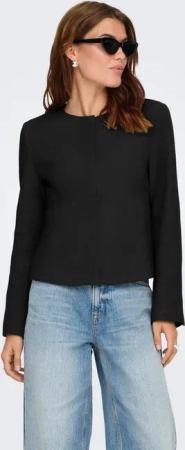 ONLY Kurzjacke ONLSEDONA LIFE LIGHT FIT JACKET CC OTW