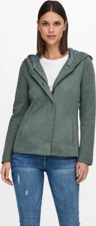 ONLY Kurzjacke ONLSEDONA LIGHT SHORT JACKET