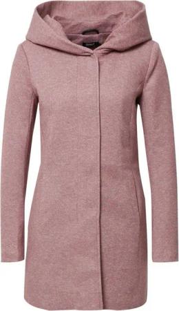 ONLY Kurzmantel ONLSedona (1-tlg)