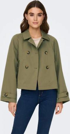 ONLY Langjacke April (1-St)