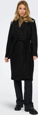 ONLY Langmantel ONLAlvilda (1-tlg)