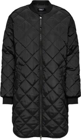 ONLY Langmantel ONLJessica (1-tlg)