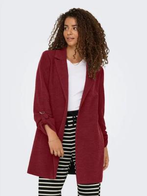 ONLY Langmantel ONLNORMA LIFE 3/4 LOOSE COATIGAN CC PNT