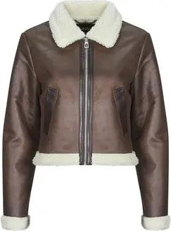 Only  Lederjacken ONLBETTY 