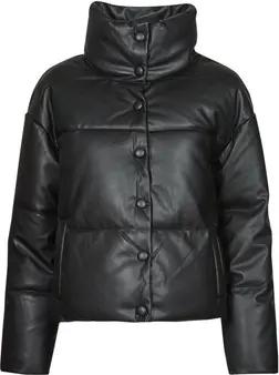 Only  Lederjacken ONLLYDIA