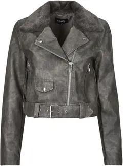 Only  Lederjacken ONLMACY 