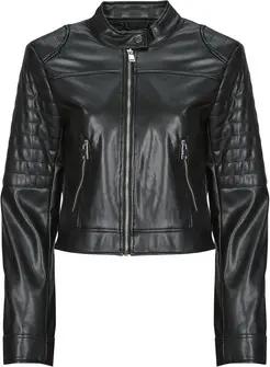 Only  Lederjacken ONLSARAMY