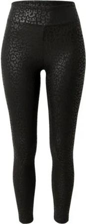ONLY Leggings (1-tlg) Weiteres Detail