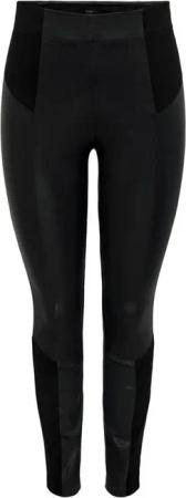 ONLY Leggings Claremont (1-tlg) Weiteres Detail