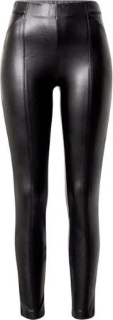 ONLY Leggings Jessie (1-tlg) Plain/ohne Details