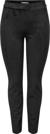 ONLY Leggings ONLAngaline (1-tlg) Plain/ohne Details