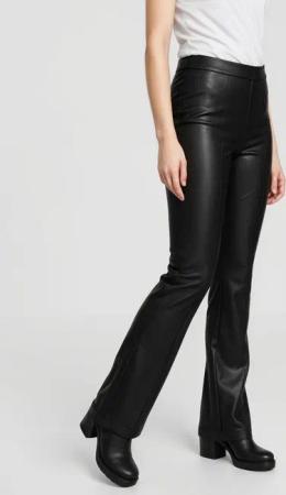 ONLY Leggings ONLJESSIE PANTS CC OTW