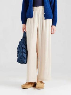 ONLY Leinenhose ONLTokyo (8-tlg) Weiteres Detail