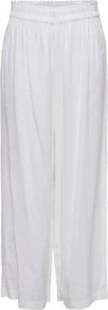 ONLY Leinenhose Tokyo (8-tlg) Drapiert/gerafft