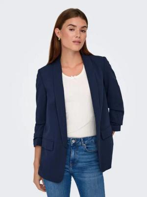 ONLY Longblazer ONLEVI LIFE 3/4 LOOSE BLAZER CC TLR