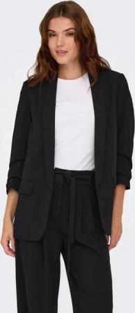 ONLY Longblazer ONLEVI LIFE 3/4 LOOSE BLAZER CC TLR