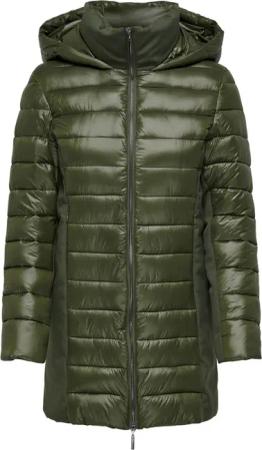 Only Mantel NEW SOPHIE Steppmantel