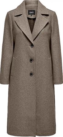 ONLY Mantel ONLEMMA camel | XL