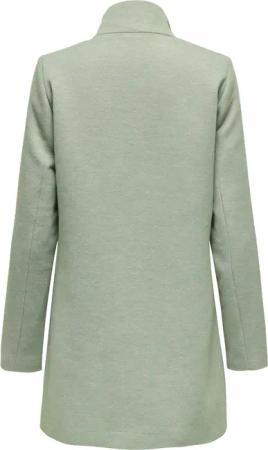 Only Mantel SEDONA LIFE SOPHIA Kurzmantel