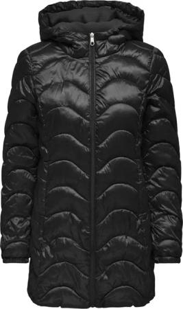 Only Mantel VEGA Steppmantel