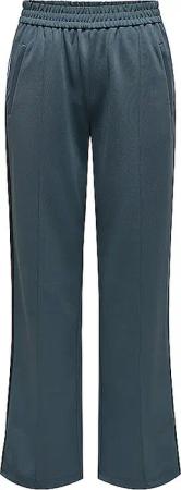 ONLY Marlenehose ONLWARM grau | M/L32