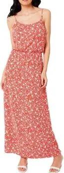 Only  Maxikleider 15222217