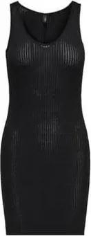 Only  Maxikleider 15367549