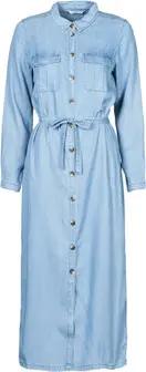 Only  Maxikleider ONLCASI