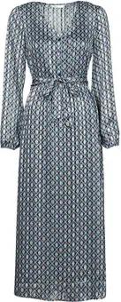 Only  Maxikleider ONLMADDI