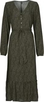 Only  Maxikleider ONLNOVA