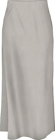 ONLY Maxirock ONLCHIGO camel | M