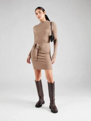 ONLY Minikleid ONLLEA (1-tlg) Plain/ohne Details