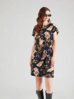 ONLY Minikleid ONLMariana Myrina (1-tlg) Cut-Outs