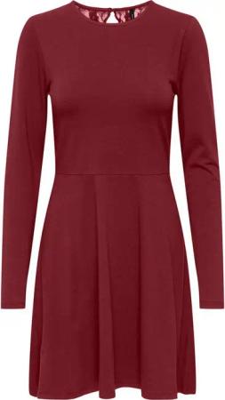 ONLY Minikleid ONLTAXI (1-tlg) Cut-Outs