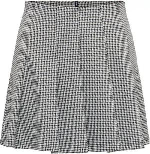 ONLY Minirock ONLFINE PLEAT SKIRT BOX JRS