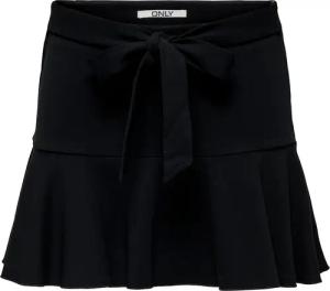 ONLY Minirock "ONLPOPTRASH MW LIFE SKATE SKIRT PNT"