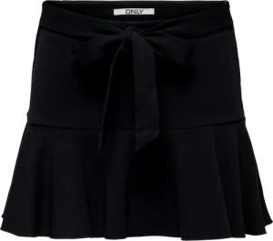 ONLY Minirock ONLPOPTRASH MW LIFE SKATE SKIRT PNT
