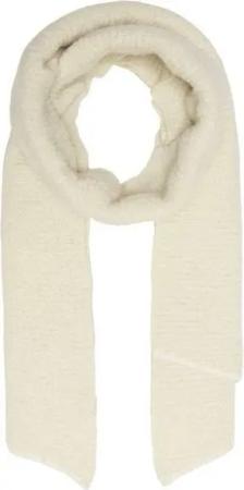 ONLY Modeschal, (1-St)