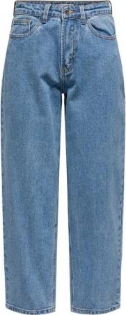 ONLY Mom-Jeans EMILY MAE443 (1-tlg)