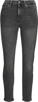 Only  Mom Jeans ONLEMILY STRETCH HW ST AK DNM CRO614