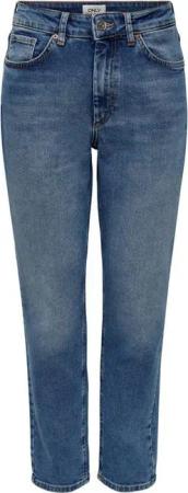 ONLY Mom-Jeans ONLVENEDA MOM Hose JEANS REA844 NOOS