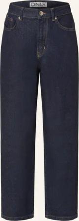 ONLY Mom Jeans