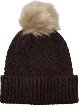 Only  Mütze 15297982-CHE