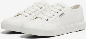 ONLY Nicola Sneaker (1-tlg)